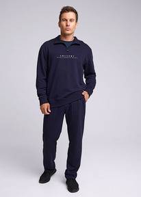 27.03  Clever ����� ������� CLE 432247/10� �.�����