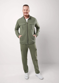 27.03  Clever ����� ������� CLE 552548/23� ����