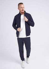 27.03  Clever ����� ������� CLE 632204�� maxi �.�����