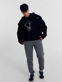 27.03  Mark Formelle ����� ������� 181199 181199 ������ �����-����� 1050