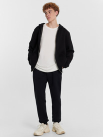 27.03  Mark Formelle ����� ������� 181199 181199 ������ 1050