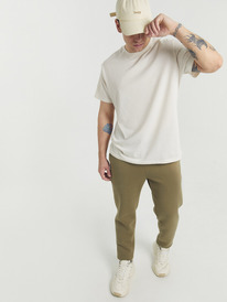 27.03  Mark Formelle ����� ������� 181199 181199 ���� 1050