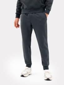 27.03  Mark Formelle ����� ������� 181199 181199 ���� 1050