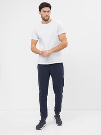 27.03  Mark Formelle ����� ������� 181199 181199 ����� -����� 1050