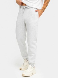 27.03  Mark Formelle ����� ������� 181199 181199 ����� ������ 4306-� 1050