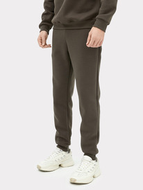 27.03  Mark Formelle ����� ������� 181199 181199 ���� 1050