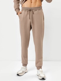 27.03  Mark Formelle ����� ������� 181199 22/2692�-7� 181199 ����� 1050