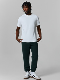 27.03  Mark Formelle ����� ������� 181222 181222 ������� ������ 1050