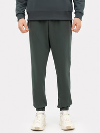 27.03  Mark Formelle ����� ������� 181222 181222 ������ ��� 1050