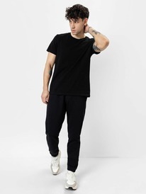 27.03  Mark Formelle ����� ������� 181222 181222 ������ 1050