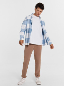 27.03  Mark Formelle ����� ������� 181222 181222 �������� 1050