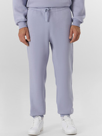 27.03  Mark Formelle ����� ������� 181224 181224 ���������� ����� 1050