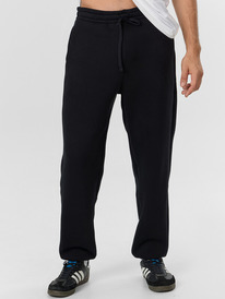 27.03  Mark Formelle ����� ������� 181224 181224 ������ 1050