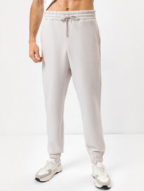 27.03  Mark Formelle ����� ������� 181225 181225 �� 1050