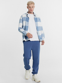 27.03  Mark Formelle ����� ������� 181225 181225 ����� 1050