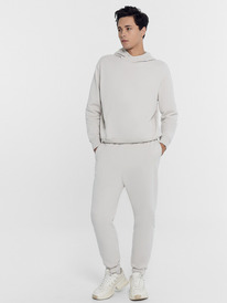 27.03  Mark Formelle ����� ������� 181225 181225 ��� 1050