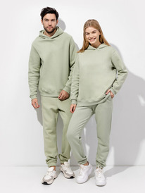 27.03  Mark Formelle ����� ������� 181225 181225 ������� ������� 1050