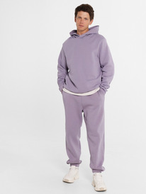 27.03  Mark Formelle ����� ������� 181225 22/2680�-7� 181225 ������� 1050