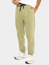 27.03  Mark Formelle ����� ������� 181226 181226 ����� 1050