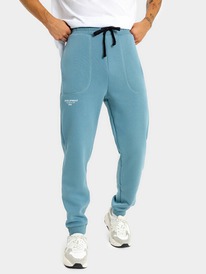 27.03  Mark Formelle ����� ������� 181226 181226 ���� -����� +������ 59512