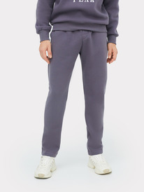 27.03  Mark Formelle ����� ������� 181234 181234 ����� 1050