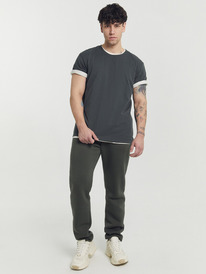 27.03  Mark Formelle ����� ������� 181234 181234 ������ ���� 1050