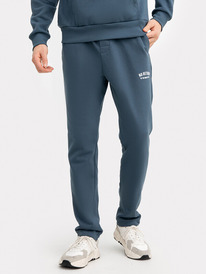 27.03  Mark Formelle ����� ������� 181234 181234 ������ ������ +������ 59512