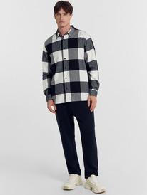 27.03  Mark Formelle ����� ������� 181234 181234 ���� 1050