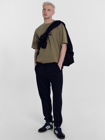 27.03  Mark Formelle ����� ������� 181239 181239 ������ 1050