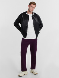 27.03  Mark Formelle ����� ������� 181240 181240 ������ ��������� +������ 57288