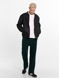 27.03  Mark Formelle ����� ������� 181240 181240 ������� ������ 1050