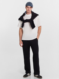 27.03  Mark Formelle ����� ������� 181240 181240 ������ 1050