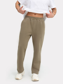 27.03  Mark Formelle ����� ������� 181240 181240 ���� 1050