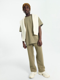 27.03  Mark Formelle ����� ������� 181240 181240 ����1 1050