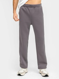 27.03  Mark Formelle ����� ������� 181240-1 181240-1 ������ 1050