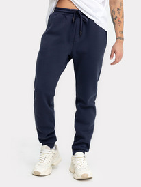 27.03  Mark Formelle ����� ������� 181241-2 181241-2 ������� 1050