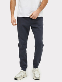 27.03  Mark Formelle ����� ������� 181241-2 181241-2 ������ 1050