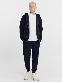 27.03  Mark Formelle ����� ������� 181242 181242 ������ 1050