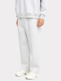 27.03  Mark Formelle ����� ������� 181243 181243 ����� ������ 4306-� 1050