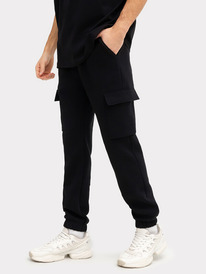 27.03  Mark Formelle ����� ������� 181245 181245 ������ 1050