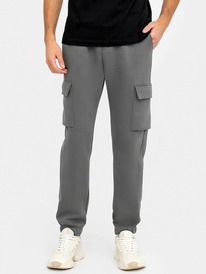 27.03  Mark Formelle ����� ������� 181245 181245 ������ 1050