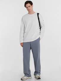 27.03  Mark Formelle ����� ������� 181246 181246 ����� 1050