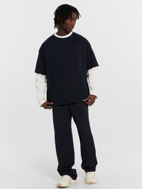 27.03  Mark Formelle ����� ������� 181246 181246 ���� 1050