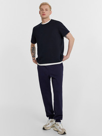 27.03  Mark Formelle ����� ������� 181247 181247 ����� -����� 1050