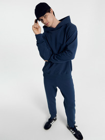 27.03  Mark Formelle ����� ������� 181252 181252 ������� ������� 1050