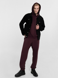 27.03  Mark Formelle ����� ������� 181256 181256 ������ 1050