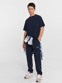 27.03  Mark Formelle ����� ������� 181256 181256 ���� +������ 57288