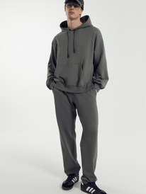 27.03  Mark Formelle ����� ������� 181256 181256 ������ 1050