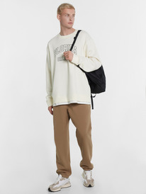 27.03  Mark Formelle ����� ������� 181256 181256 ����� 1050