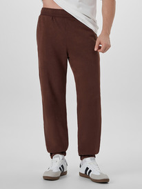 27.03  Mark Formelle ����� ������� 181256-2 181256-2 ACID WASH ����������1 12605